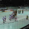 Ropáci on tour v Třinci